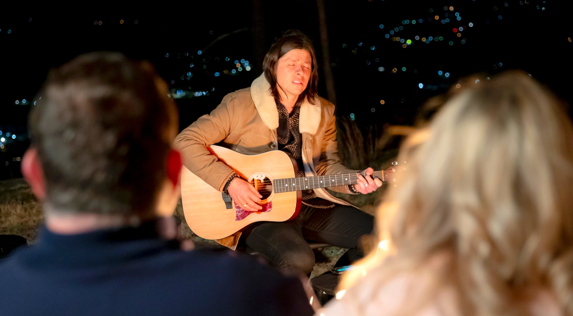 2024.2.29_BoltFarm_CVM_0727-1