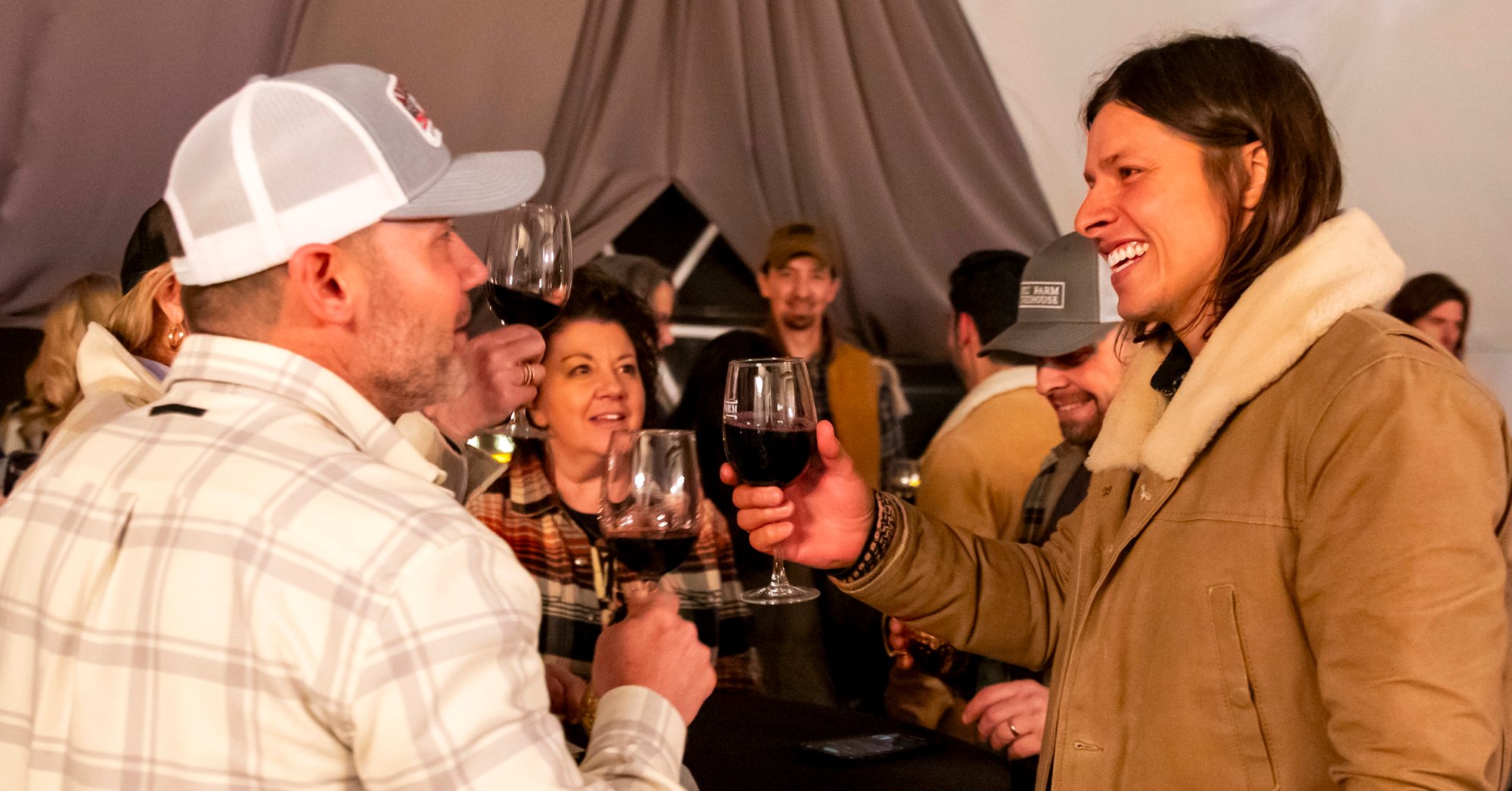 2024.2.29_BoltFarm_CVM_0986-2