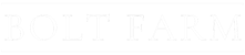 67ebce2ec337d737b37eb76a_Bolt Farm Logo 67ebce2ec337d737b37eb76a_Bolt Farm Logo