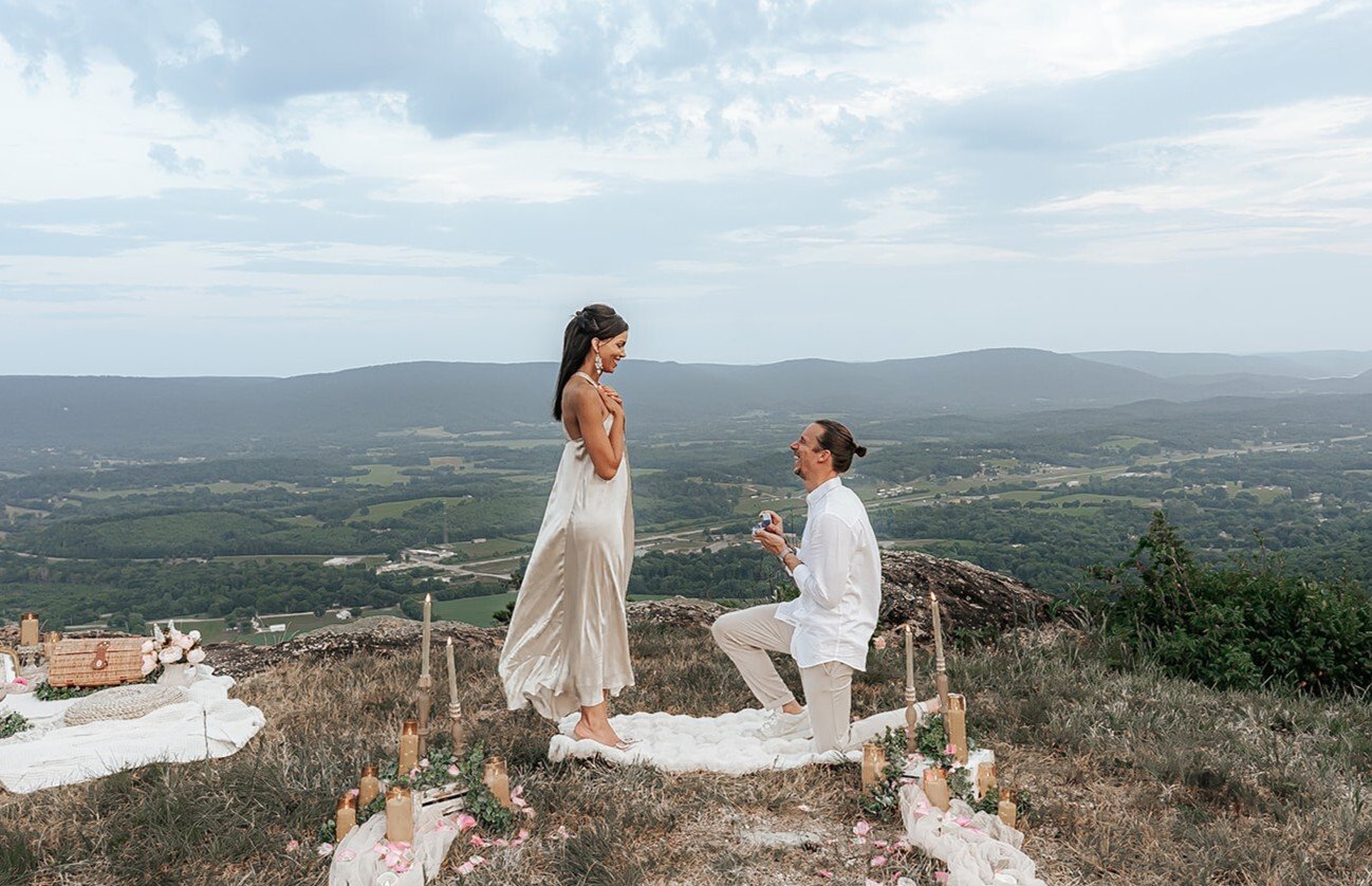 BoltFarmProposal-156_websize-1