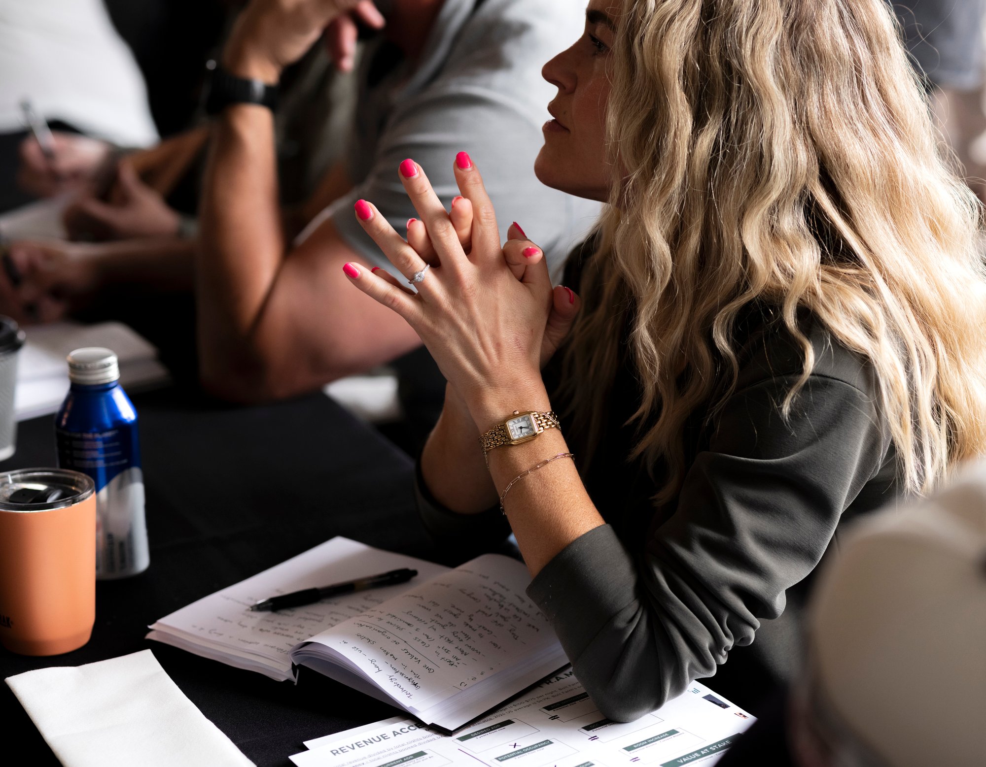 BoltFarms_STR-Workshop_May2025-6955-1