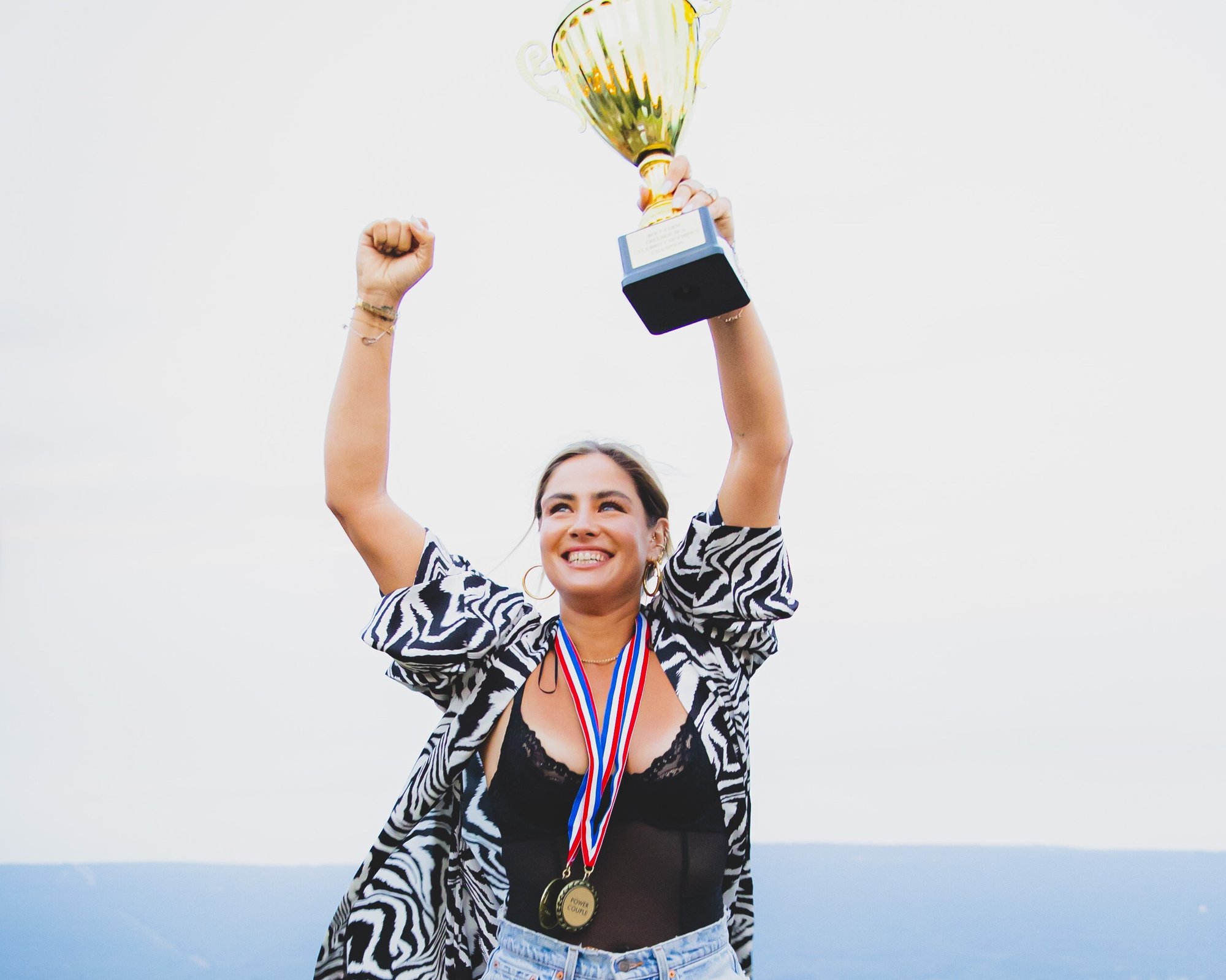 CVM_BoltFarm_7-24-22_1177330 CVM_BoltFarm_7-24-22_1177330