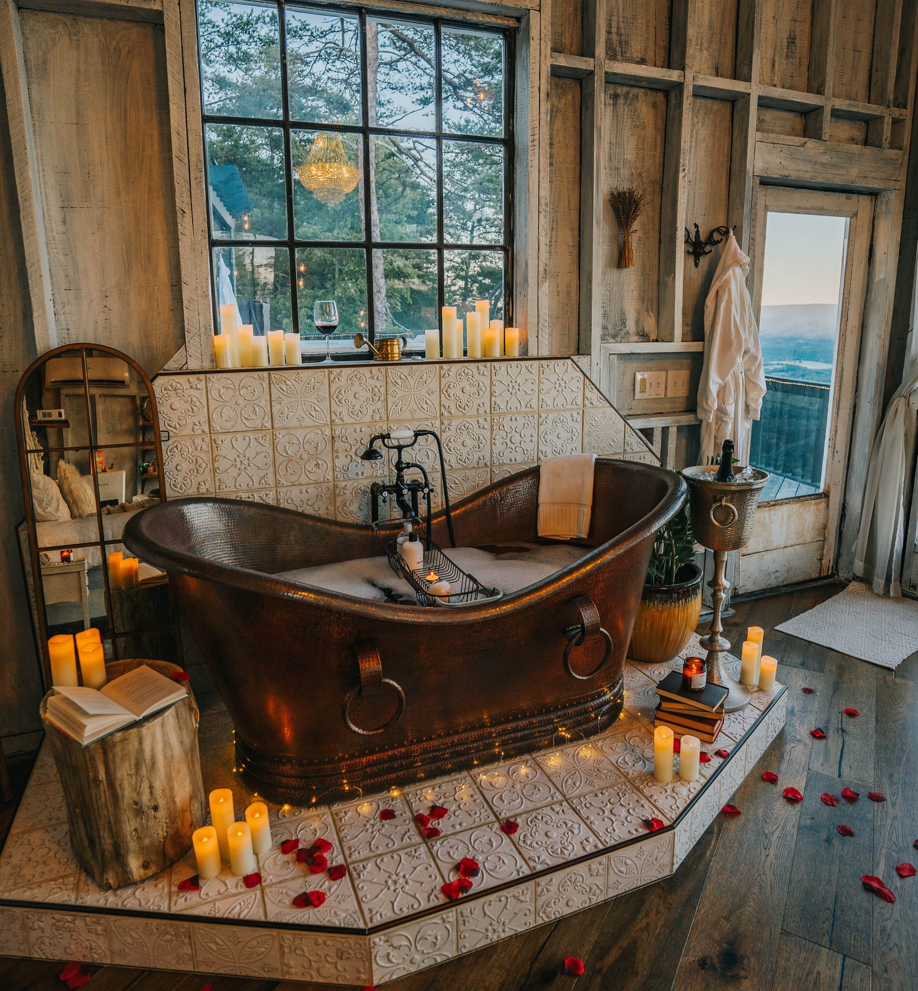 Chris Funk June 22 - hm37-2