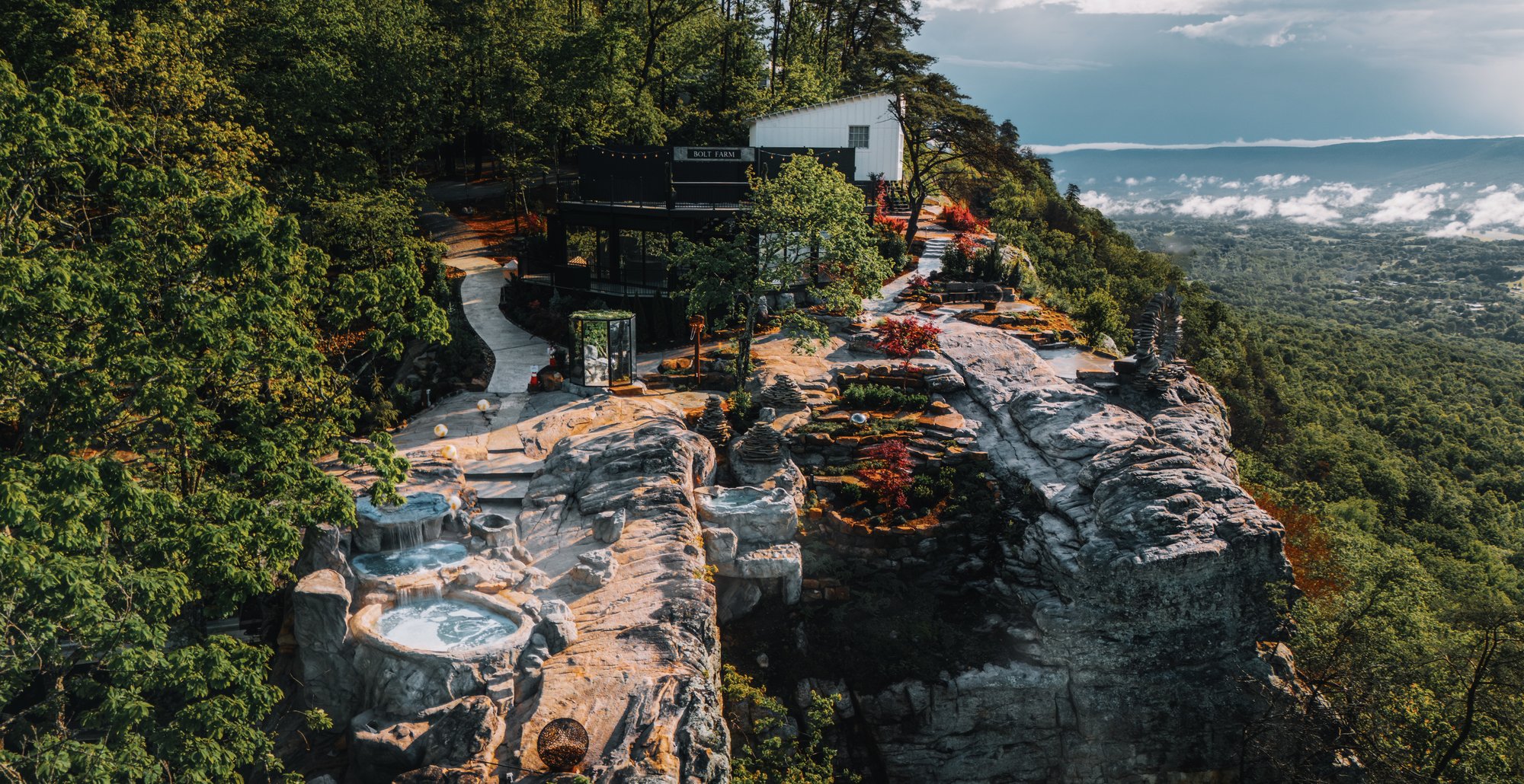 Copy of DJI_20240919172742_0279_D-Enhanced-NR Copy of DJI_20240919172742_0279_D-Enhanced-NR