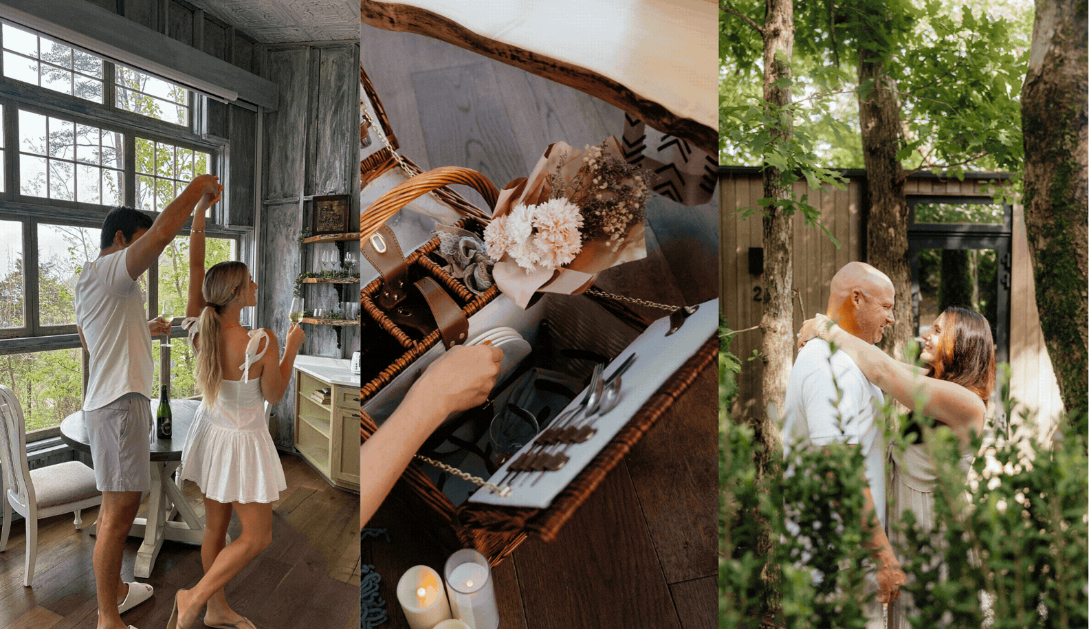 Hero Photos for LP-1