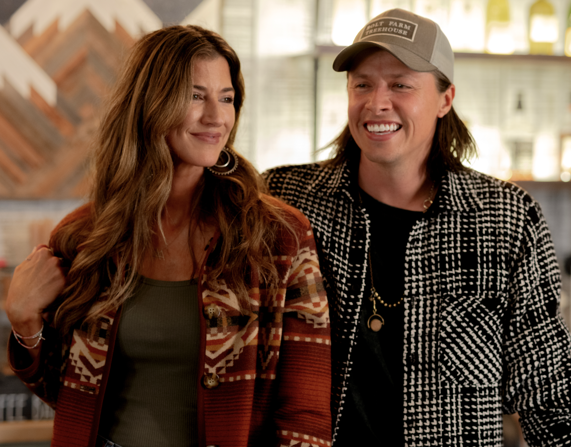 Screenshot 2025-12-20 at 9.38.24 PM