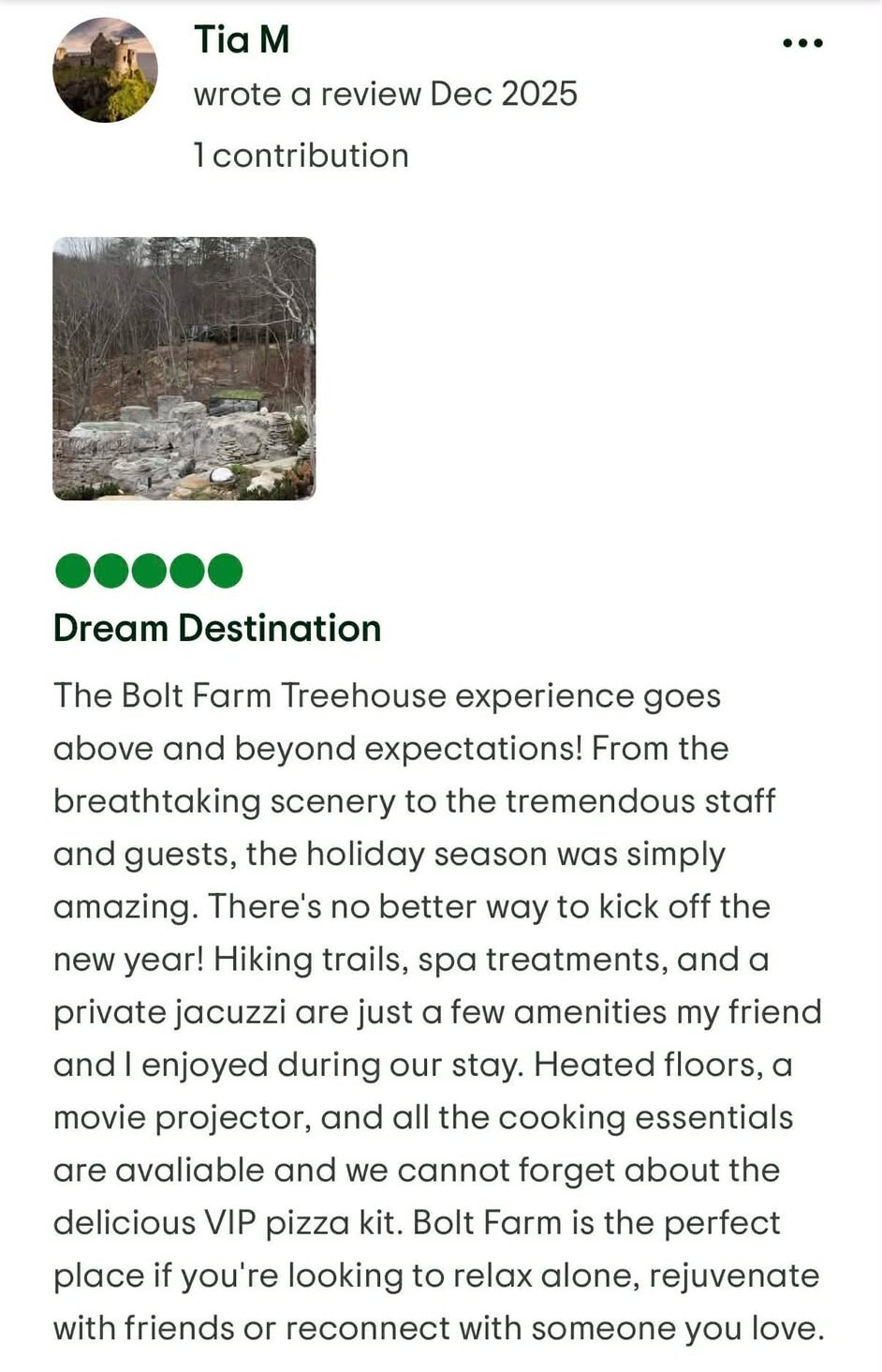 618136648_1973980180219337_5579530367420609261_n