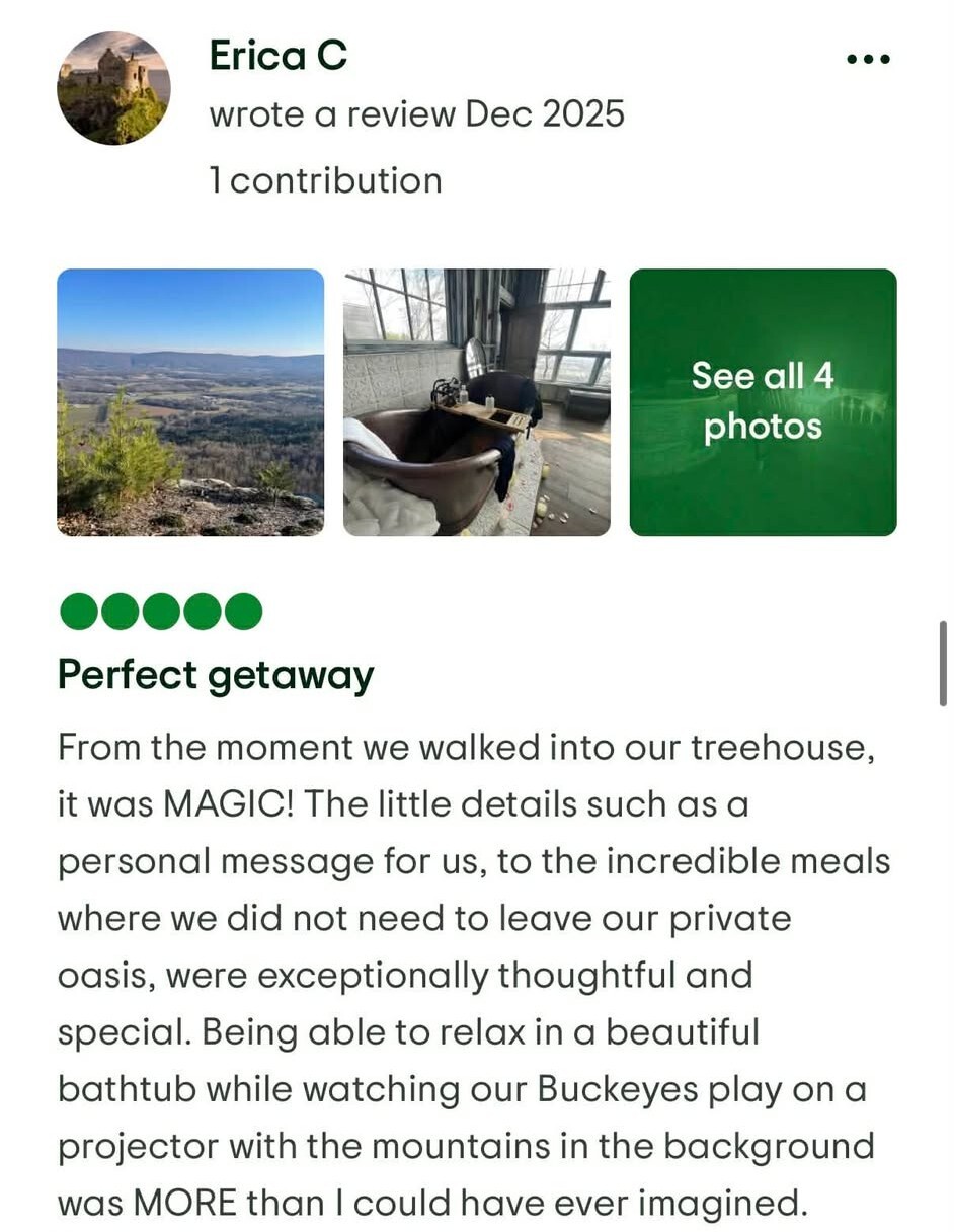 618586828_876732328669252_8595833181661913743_n