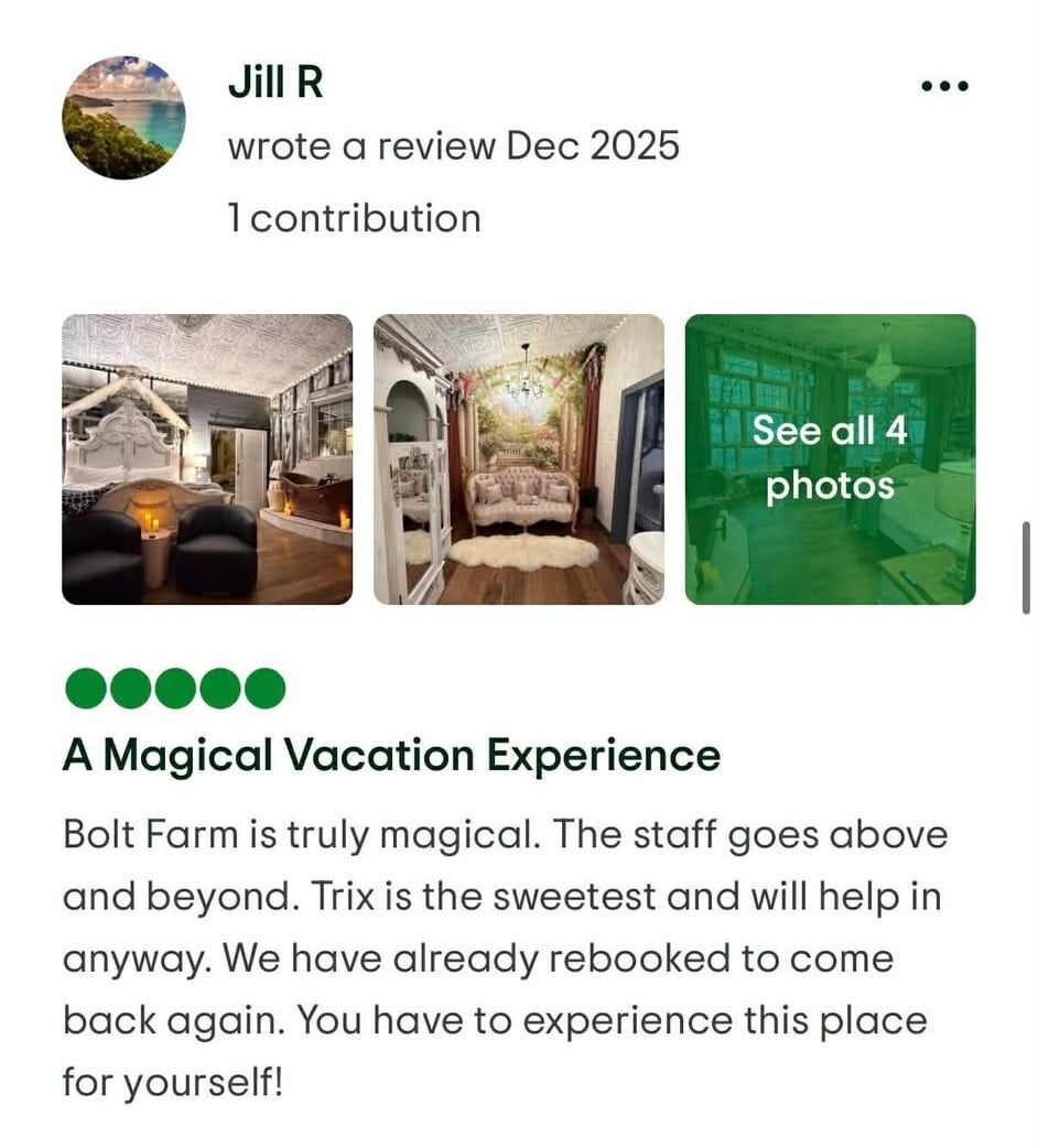 621156463_2110964566422758_4223548068400559384_n