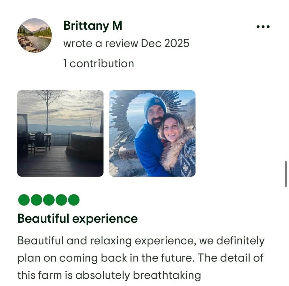 621175866_1980564562847564_4044449192553720760_n