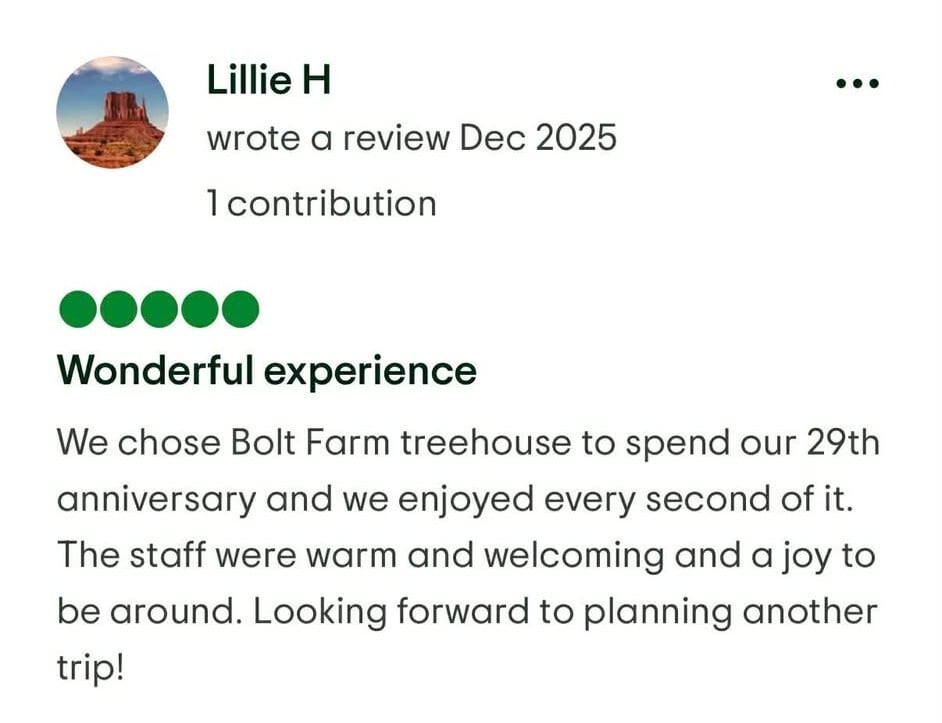 622027221_1359417066222340_5350808569717780515_n