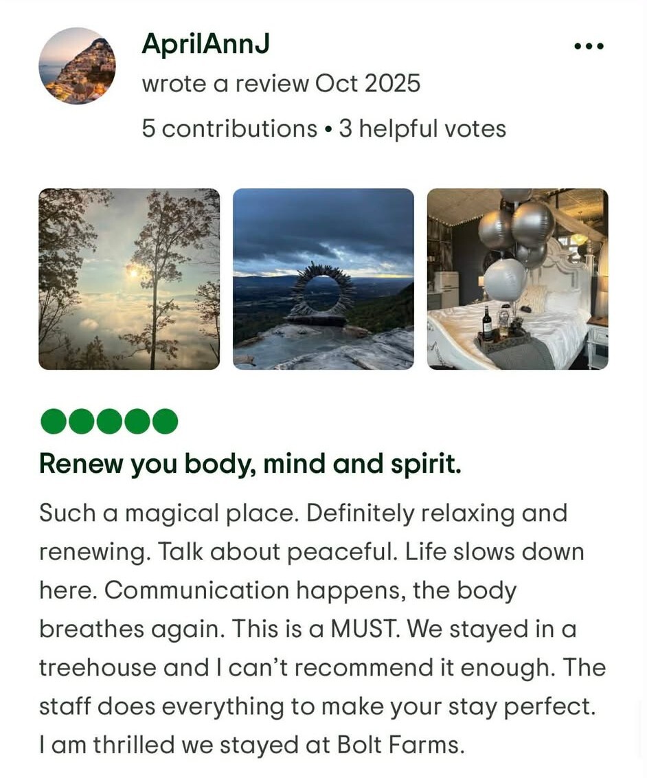 623921606_1428920805394046_2830479811519606568_n