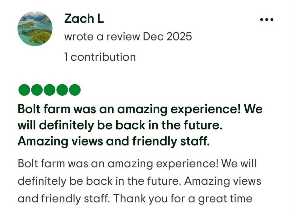 624060031_911749311196001_6196260671218414151_n