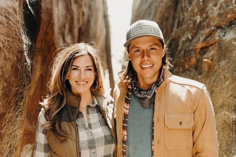 bft-founders bft-founders